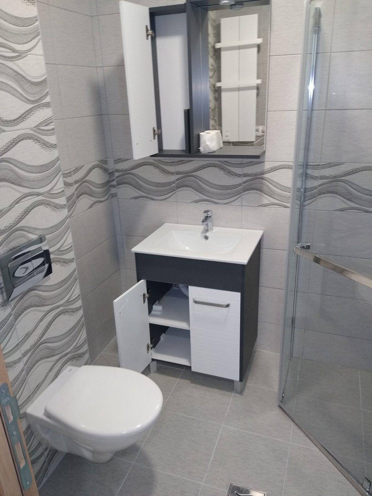 Квартира, 323 м², 58 408$ — FAKTOR